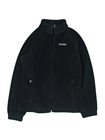 Columbia Cardigan (view 1)