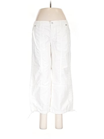 Express Cargo Pants (view 1)