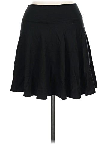 Wet Seal Casual Skirt (view 1)