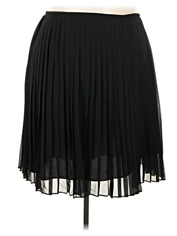 J.Crew Formal Skirt (view 1)