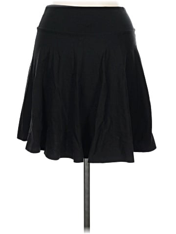 Wet Seal Casual Skirt (view 2)