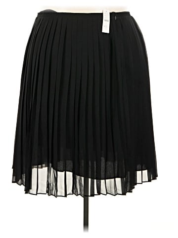 J.Crew Formal Skirt (view 2)