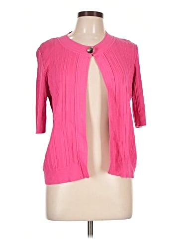 Jones Wear Cardigan (view 1)