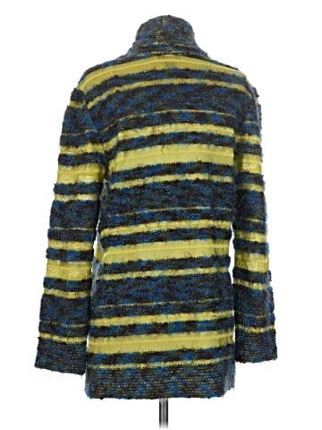 St. John Cardigan (view 2)