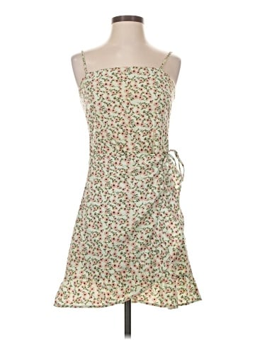 Cotton On Casual Dress (view 1)