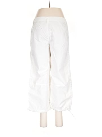 Express Cargo Pants (view 2)