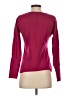 Neiman Marcus Pink Pullover Sweater Size S - photo 2