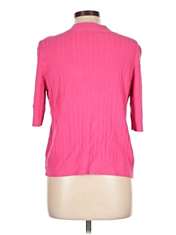 Jones Wear Cardigan (view 2)
