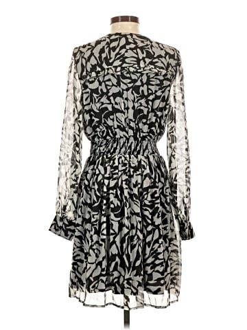 Vero Moda Cocktail Dress (view 2)