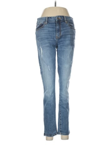 STUDIO BLUE Jeans (view 1)