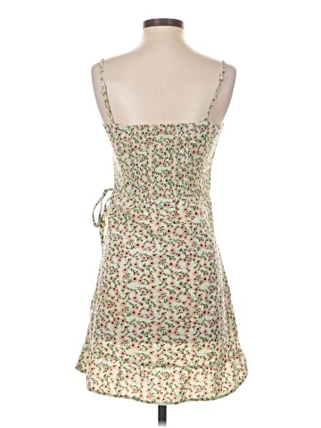 Cotton On Casual Dress (view 2)