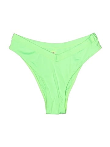 Victoria's Secret Pink Swimsuit Bottoms (view 1)