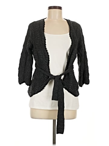guinevere Cardigan (view 1)