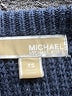 MICHAEL Michael Kors Black Pullover Sweater Size XS - photo 7