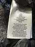 MICHAEL Michael Kors Black Pullover Sweater Size XS - photo 8