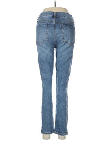 STUDIO BLUE Jeans (view 2)