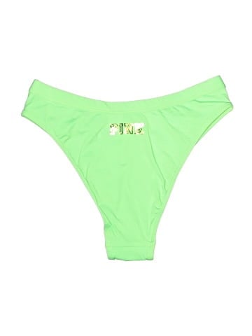 Victoria's Secret Pink Swimsuit Bottoms (view 2)