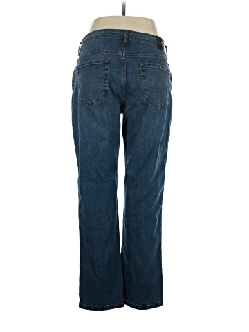 English Laundry Jeans (view 2)