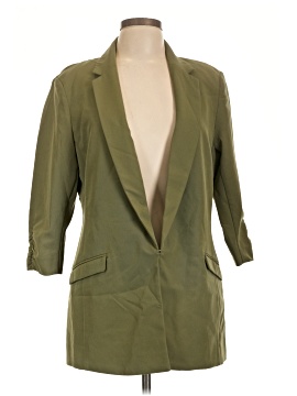 Inc International Concepts Blazer