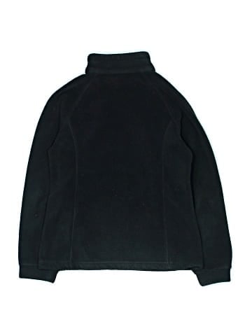 Columbia Cardigan (view 2)
