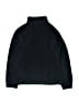 Columbia 100% Polyester Black Cardigan Size 14 - 16 - photo 2