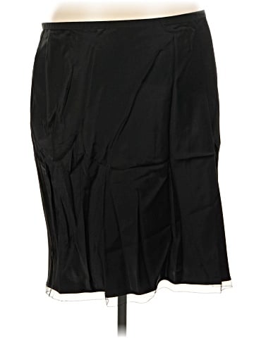J.Crew Formal Skirt (view 1)