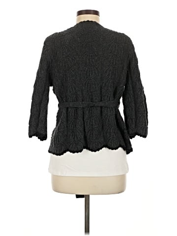 guinevere Cardigan (view 2)