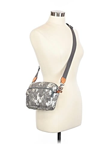 MZ Wallace Crossbody Bag (view 2)