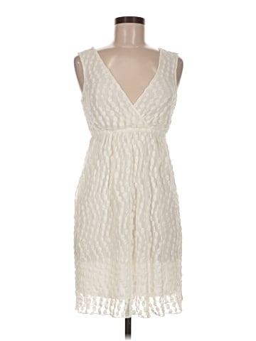 Mark Cocktail Dress (view 1)