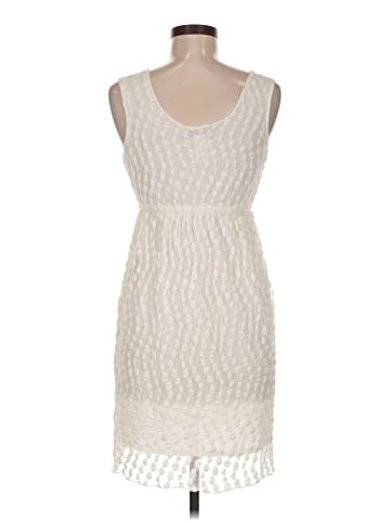 Mark Cocktail Dress (view 2)