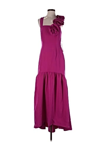 Taylor Casual Dress (view 1)