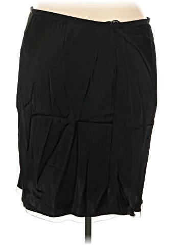 J.Crew Formal Skirt (view 2)
