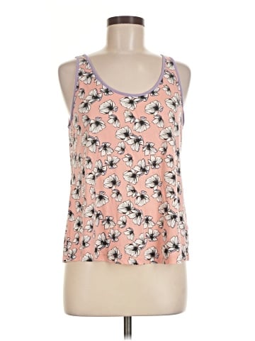 Cosabella Tank Top (view 1)