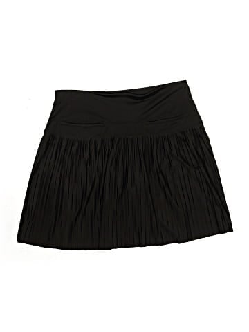 Lucky in Love Skort (view 2)
