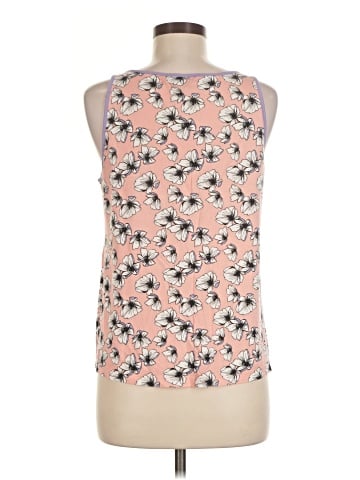 Cosabella Tank Top (view 2)