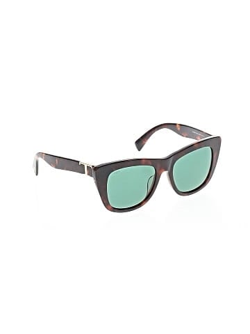 Tod's Sunglasses (view 1)