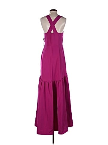 Taylor Casual Dress (view 2)