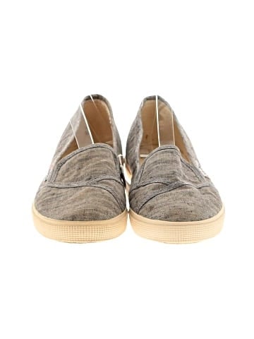 Superga Flats (view 2)