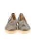 Superga Tweed Gray Flats Size EU 39 - photo 2