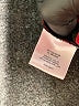 ModCloth Stripes Burgundy Casual Dress Size M - photo 8