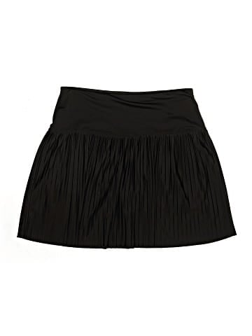 Lucky in Love Skort (view 1)