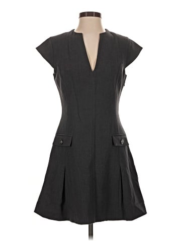 Guess Casual Dress (view 1)