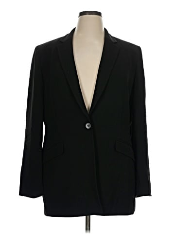 Jones New York Blazer (view 1)