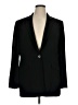 Jones New York Black Blazer Size 16 - photo 1