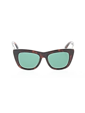 Tod's Sunglasses (view 2)