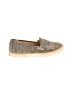 Superga Tweed Gray Flats Size EU 39 - photo 1