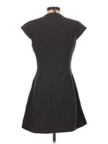 Guess Casual Dress (view 2)