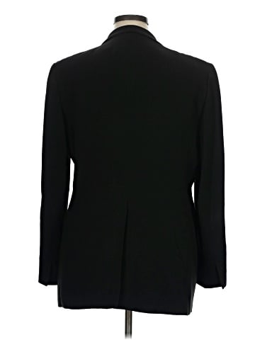 Jones New York Blazer (view 2)