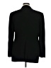 Jones New York Black Blazer Size 16 - photo 2