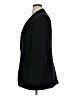 Jones New York Black Blazer Size 16 - photo 5